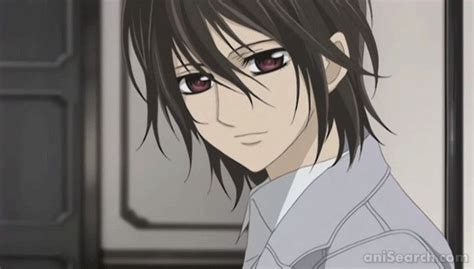 kaname kuran|Kaname KURAN (Character) – aniSearch.com